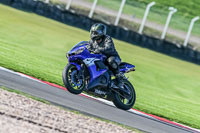 Donington;PJ-Motorsport-Photography-2020;donington-no-limits-trackday;donington-park-photographs;donington-trackday-photographs;no-limits-trackdays;peter-wileman-photography;trackday-digital-images;trackday-photos